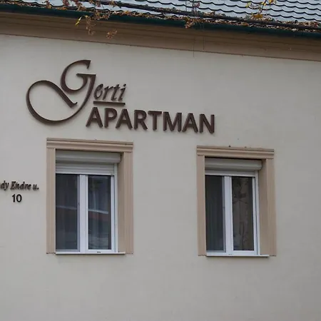 Gerti 2 *